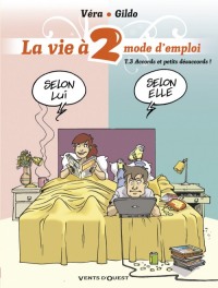 La_vie__deux