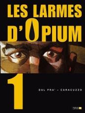 larmesdopiuM