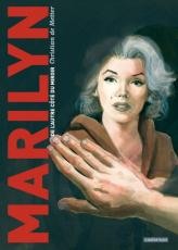 marilyn