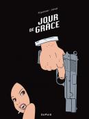JOUR_DE_GRACE