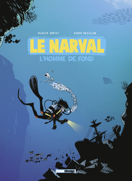 LENARVAL