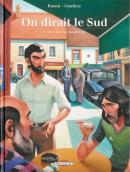 ONDIRAITLESUD