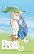 SIMPLECOMMELAMOUR