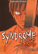 SYNDROME1866