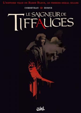Seigneurdetiffauges