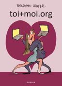 TOIPLUSMOIORG