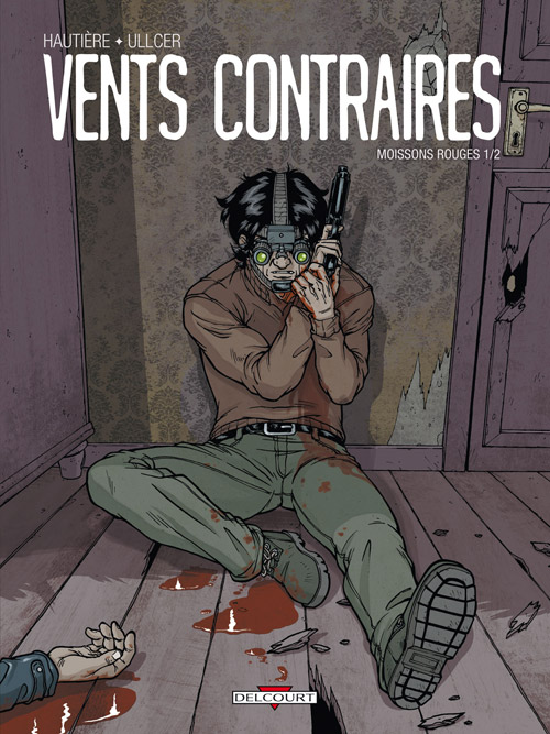 VENTCONTRAIRE