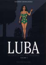 luba1_couv