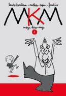 mkm