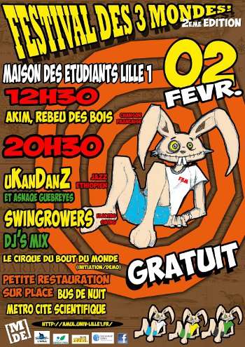Affiche_3mondes_ed2_petit2_350_3