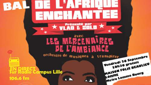 afriqueBeaulieu