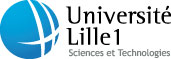 lille-1-infos-du-mercredi-1er-fevrier-2012