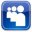 myspace_32x32
