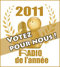 votez_pour_nous_200
