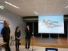 Mixcite Chtichinois 2009 00001 500