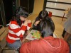 Mixcite Chtichinois 2009 00023 500