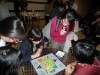 Mixcite Chtichinois 2009 00036 500