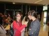 Mixcite Chtichinois 2009 00053 500