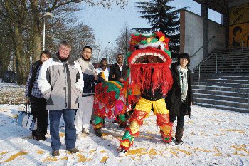fete-de-cloture-du-nouvel-an-chinois-a-radio-campus