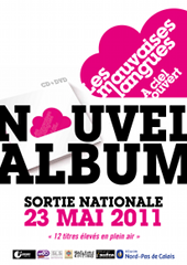 AFFICHE-SORTIE-ACO-170px