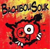 bachibou