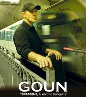 goun_175