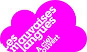 mauvaiseslangues