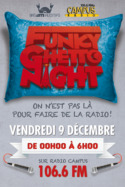fb_radio-2