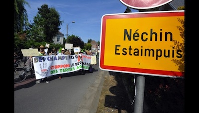 140517DesChampsPasdauchanPhilippePauchet