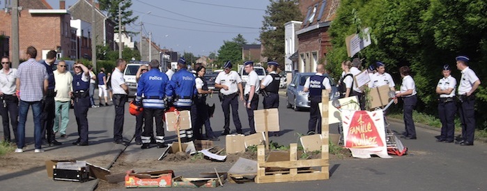 140517NechinDesChampsPasdauchanFL