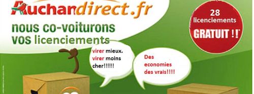 1412Auchandirectfr