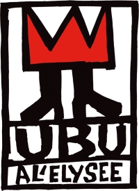 1412Ubu a L Elysee