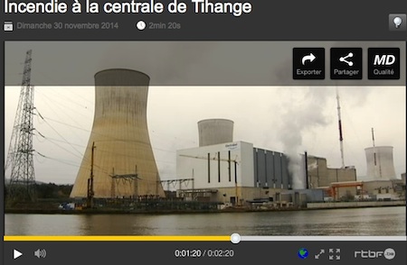 1412 ThiangeRTBF