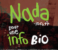 1505 Nada Info