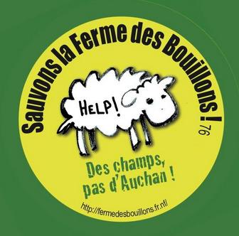 17MaiSauvonslafermedesbouillons