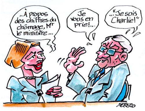 Partis Politiques par Remi lefebvre