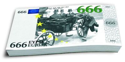 Etat d'urgence fiscal -Janvier 2016