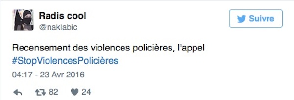 Cauchemars Et Facéties - En Attendant Avril
