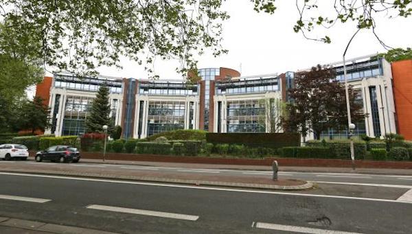 Fraudes fiscales et perquisitions chez les mulliez, et à l’AFM de Roubaix