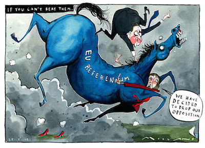 Brexit 3