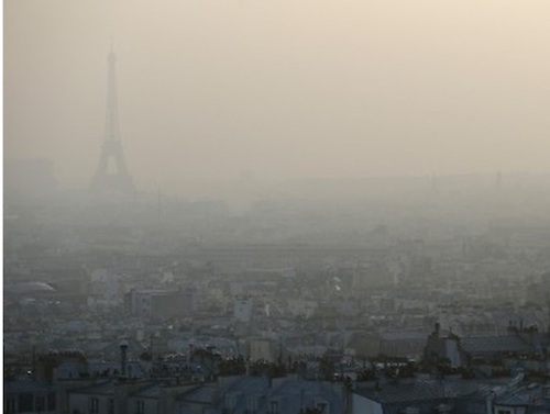 Le Bêtisier d'Europacity, chapitre 1 - 18 déc. 2016 - Par J LORTHIOIS - Blog Médiapart