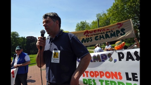 C140517DesChampsPasdauchanPhilippePauchet3