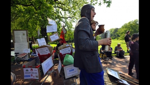 D140517DesChampsPasdauchanPhilippePauchet7