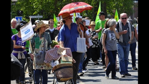 E140517DesChampsPasdauchanPhilippePauchet13