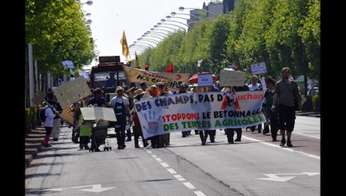 F140517DesChampsPasdauchanPhilippePauchet11