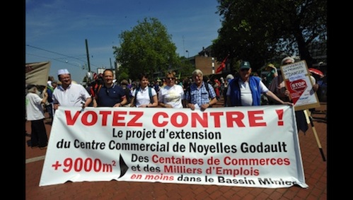 G140517DesChampsPasdauchanPhilippePauchet6