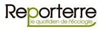 Reporterre
