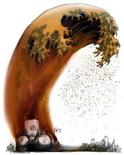 Fukushima3