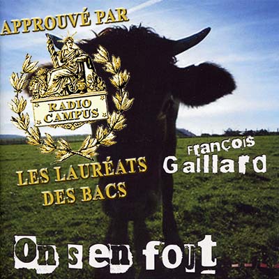 Gaillard_Francois