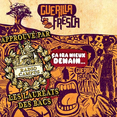 Guerilla_Fresca
